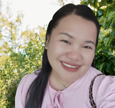 Image of Jonah Balsomo